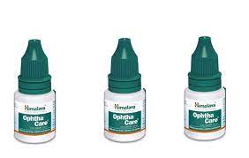 OPTHOCARE EYE DROP 5 ML.